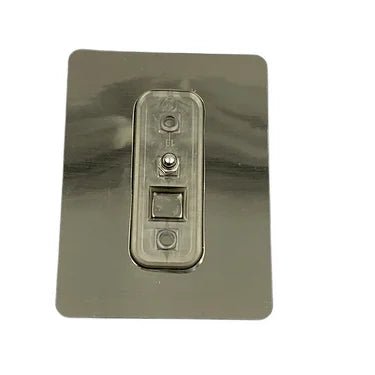 Miếng Dán Đa Năng Kệ Bếp & Phòng Tắm 50 Kí Tự - Daisan Store