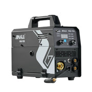 MIG156 Máy Hàn Đa Năng 110V 220V 5 Trong 1 IGBT Hàn MIG TIG - Daisan Store