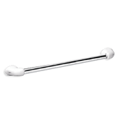 Móc áo cao cấp H - 485V - Daisan Store
