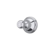Móc áo CURIO TX704AC - Daisan Store
