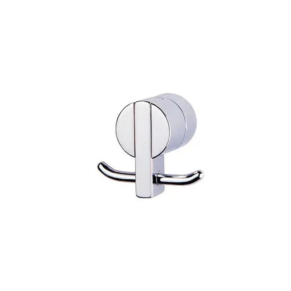 Móc áo đôi EGO TX704AE - Daisan Store