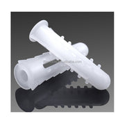 Móc nhựa nylon gia cố tường khô - Daisan Store