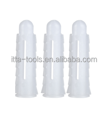 Móc nhựa nylon gia cố tường khô - Daisan Store