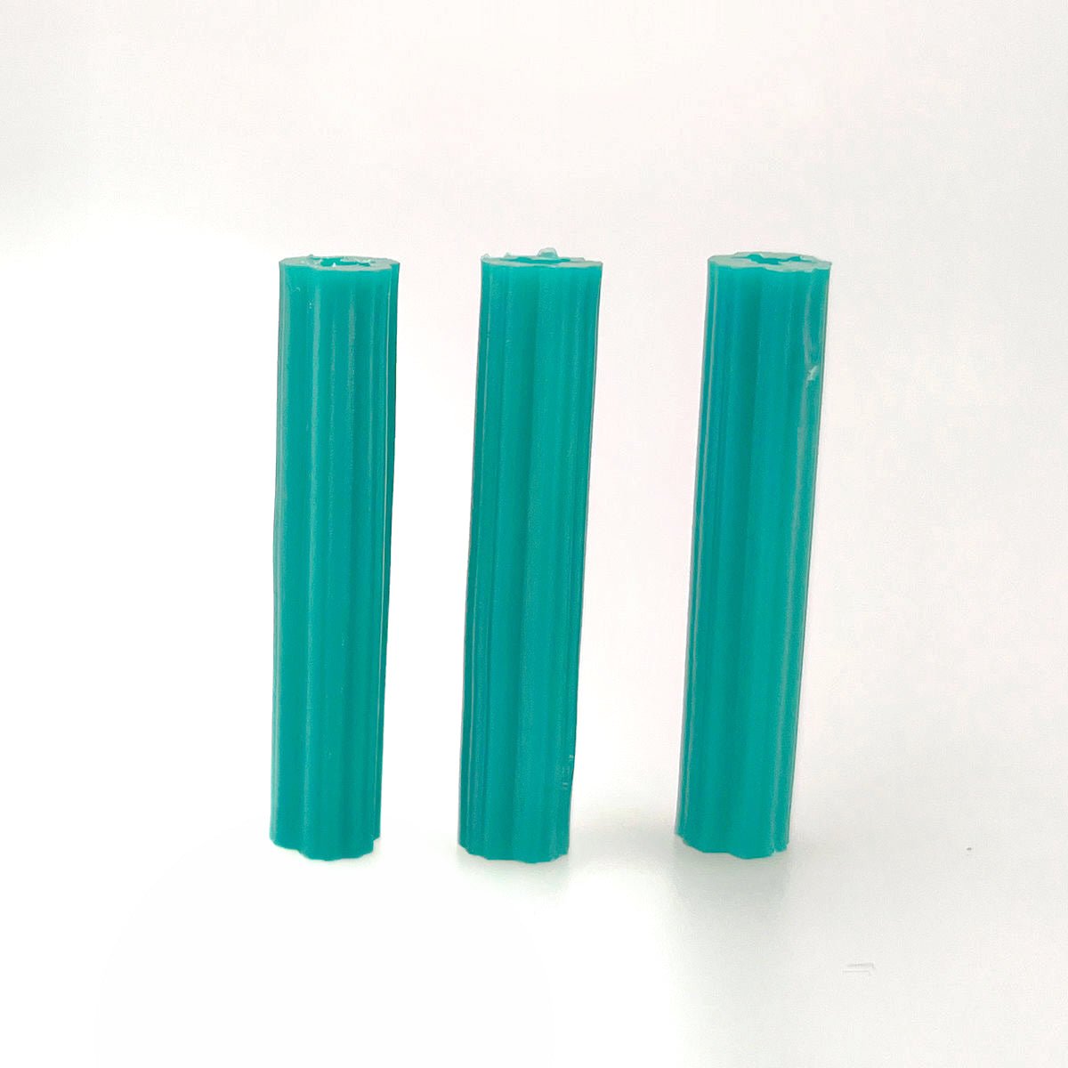 Móc vít nhựa nylon chất lượng cao giá rẻ - Daisan Store