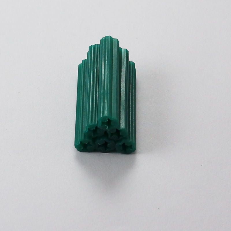 Móc vít nhựa nylon chất lượng cao giá rẻ - Daisan Store