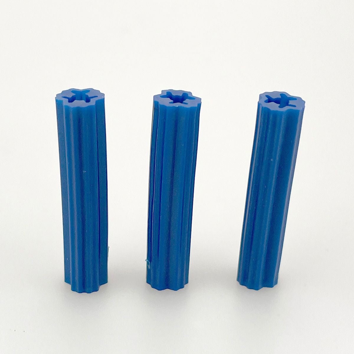 Móc vít nhựa nylon chất lượng cao giá rẻ - Daisan Store