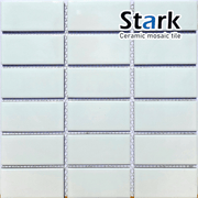 Mosaic hình chữ nhật 4595G001 - Daisan Store