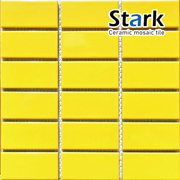 Mosaic hình chữ nhật 4595G128 - Daisan Store
