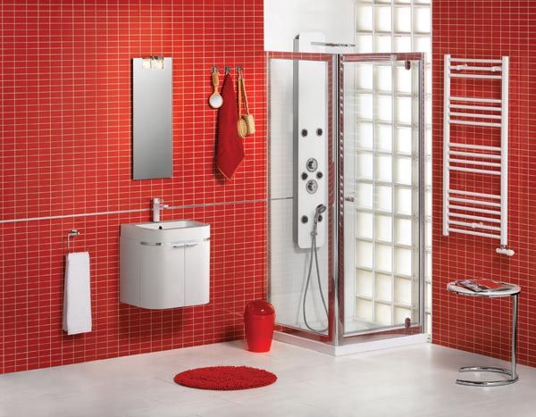 Mosaic hình chữ nhật 4595G1795 - Daisan Store