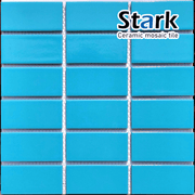 Mosaic hình chữ nhật 4595G292 - Daisan Store