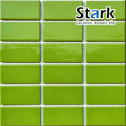 Mosaic hình chữ nhật 4595G378 - Daisan Store
