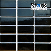 Mosaic hình chữ nhật 4595G419 - Daisan Store