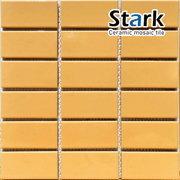 Mosaic hình chữ nhật 4595G719 - Daisan Store