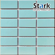 Mosaic hình chữ nhật 4595M2707 - Daisan Store