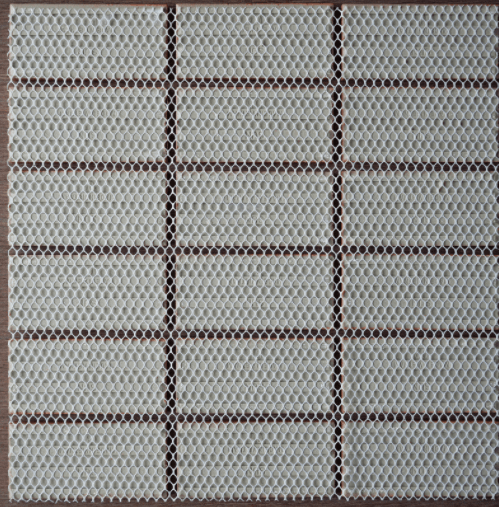 Mosaic hình chữ nhật 4595M2707 - Daisan Store