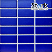 Mosaic hình chữ nhật 4595M2755 - Daisan Store