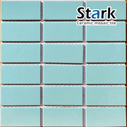 Mosaic hình chữ nhật 4595M344 - Daisan Store