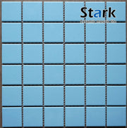 Mosaic hình vuông 4747G283 - Daisan Store