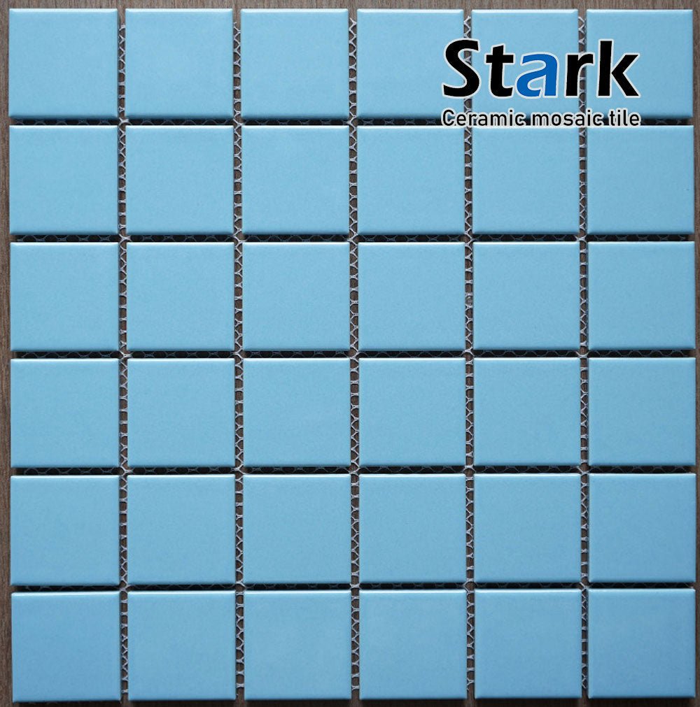 Mosaic hình vuông 4747G283 - Daisan Store