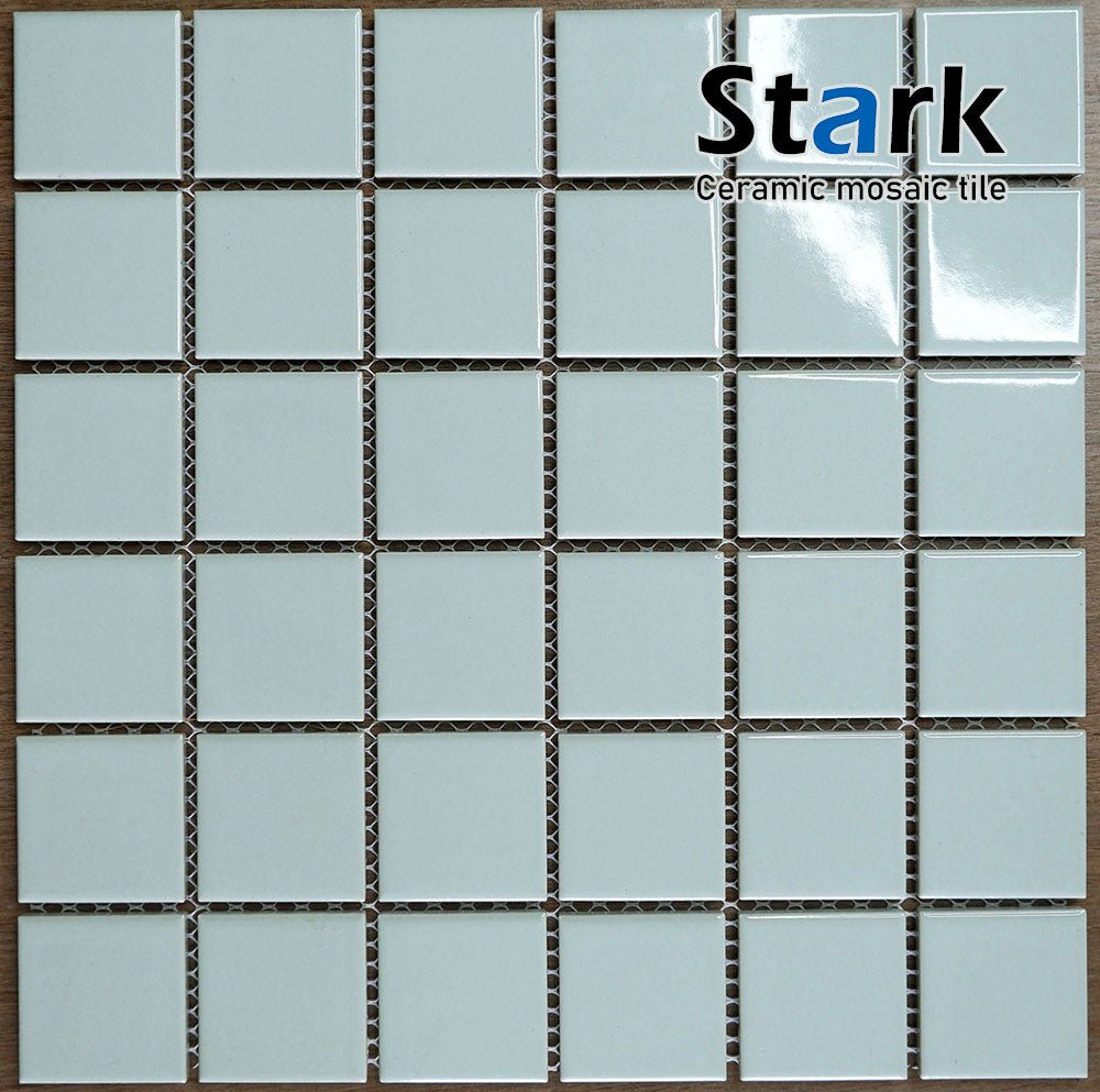 Mosaic hình vuông 4747G406 - Daisan Store