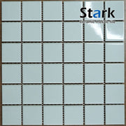 Mosaic hình vuông 4747G406 - Daisan Store