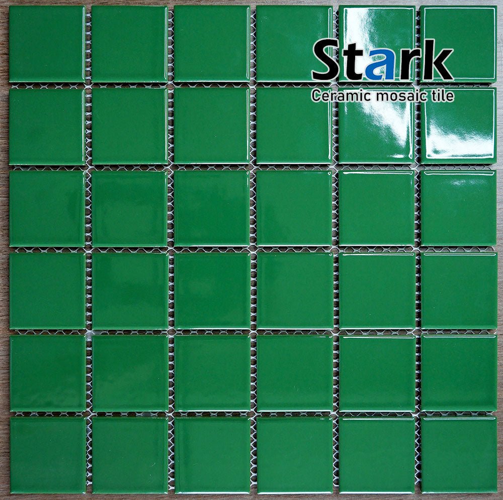 Mosaic hình vuông 4747G554 - Daisan Store