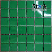 Mosaic hình vuông 4747G554 - Daisan Store