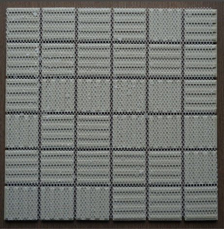 Mosaic hình vuông 4747G554 - Daisan Store