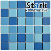 Mosaic hình vuông 4747GBR301 - Daisan Store