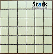 Mosaic hình vuông 4747M4545 - Daisan Store