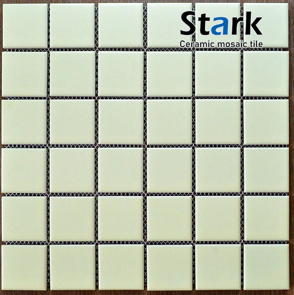 Mosaic hình vuông 4747M4545 - Daisan Store