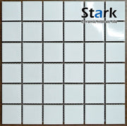 Mosaic hình vuông 4848G001 - Daisan Store