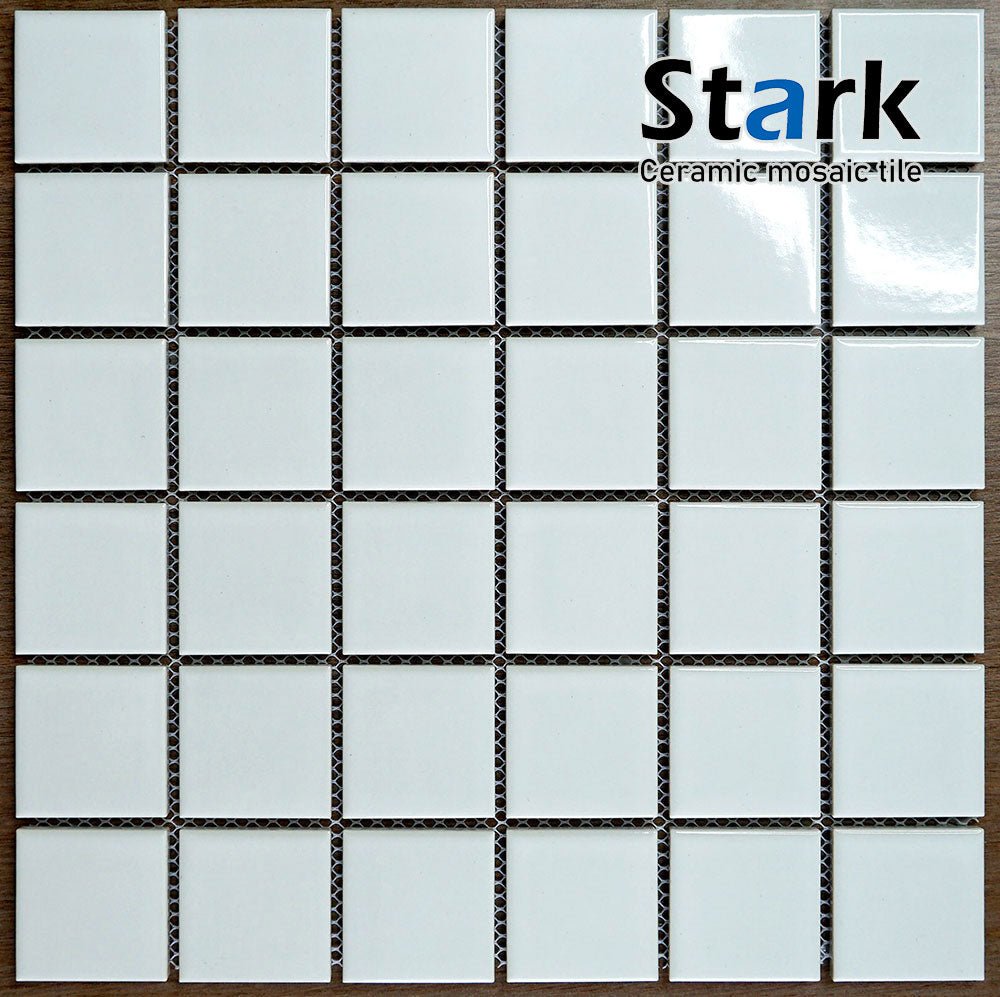 Mosaic hình vuông 4848G001 - Daisan Store