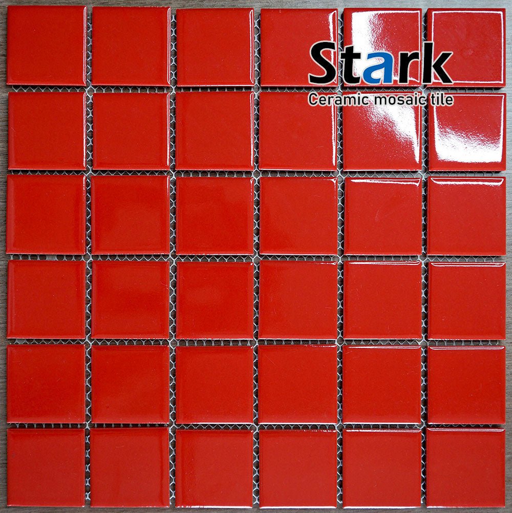 Mosaic hình vuông 4848G1795 - Daisan Store