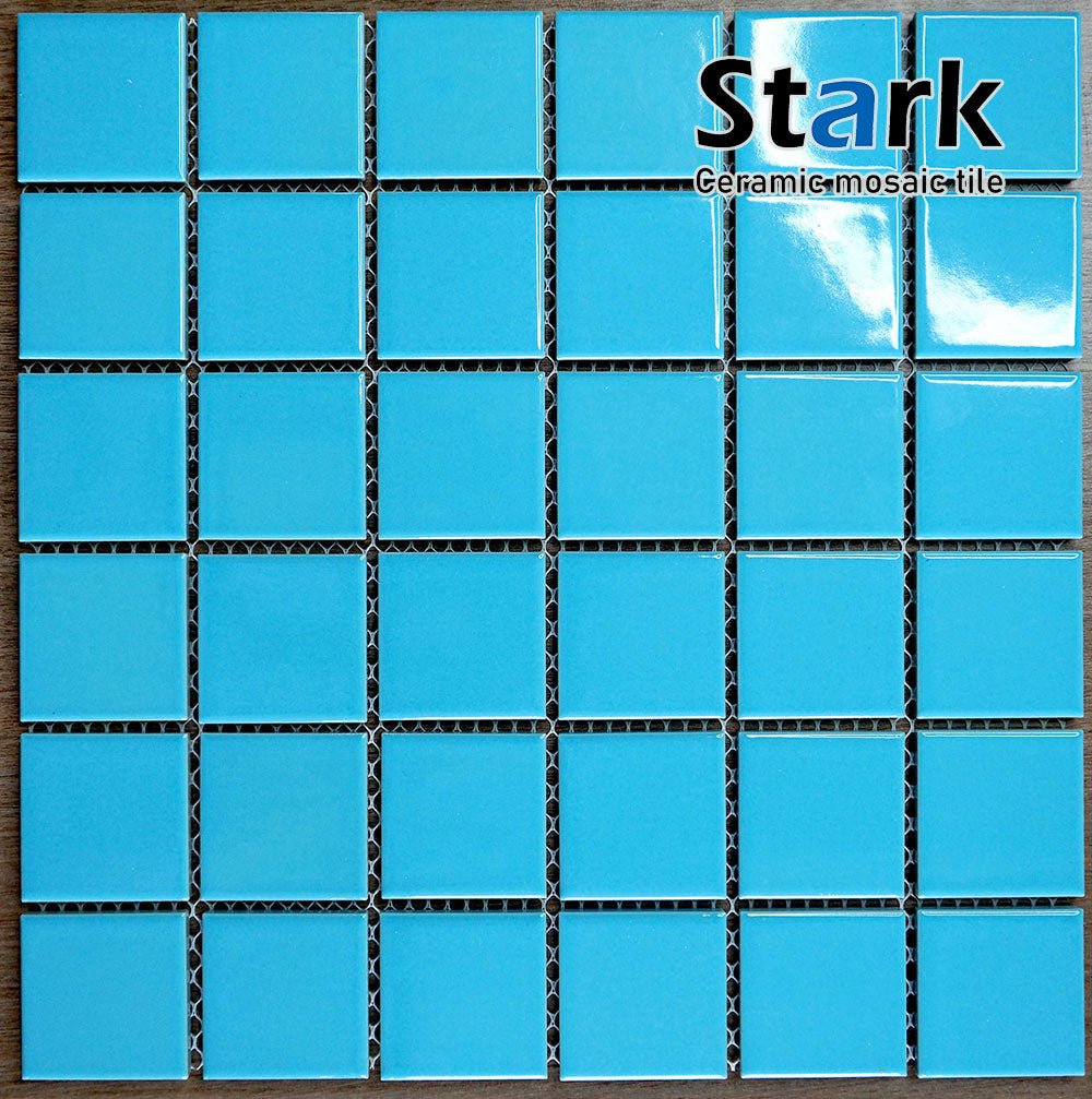 Mosaic hình vuông 4848G292 - Daisan Store
