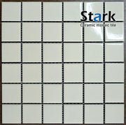 Mosaic hình vuông 4848G4545 - Daisan Store