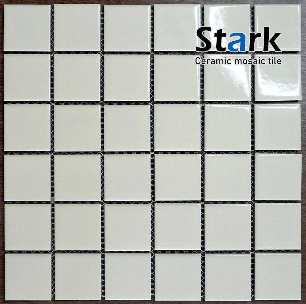 Mosaic hình vuông 4848G4545 - Daisan Store