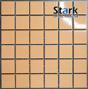 Mosaic hình vuông 4848G719 - Daisan Store