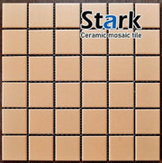 Mosaic hình vuông 4848M719 - Daisan Store