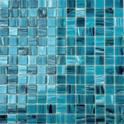 Mosaic Thuỷ Tinh IM2338 - Daisan Store