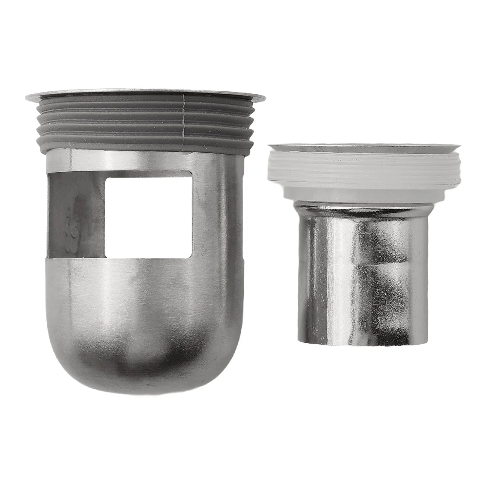 Ngăn Mùi Nhà Tắm - Chống Trào Ngược Dễ Lắp Đặt - Daisan Store