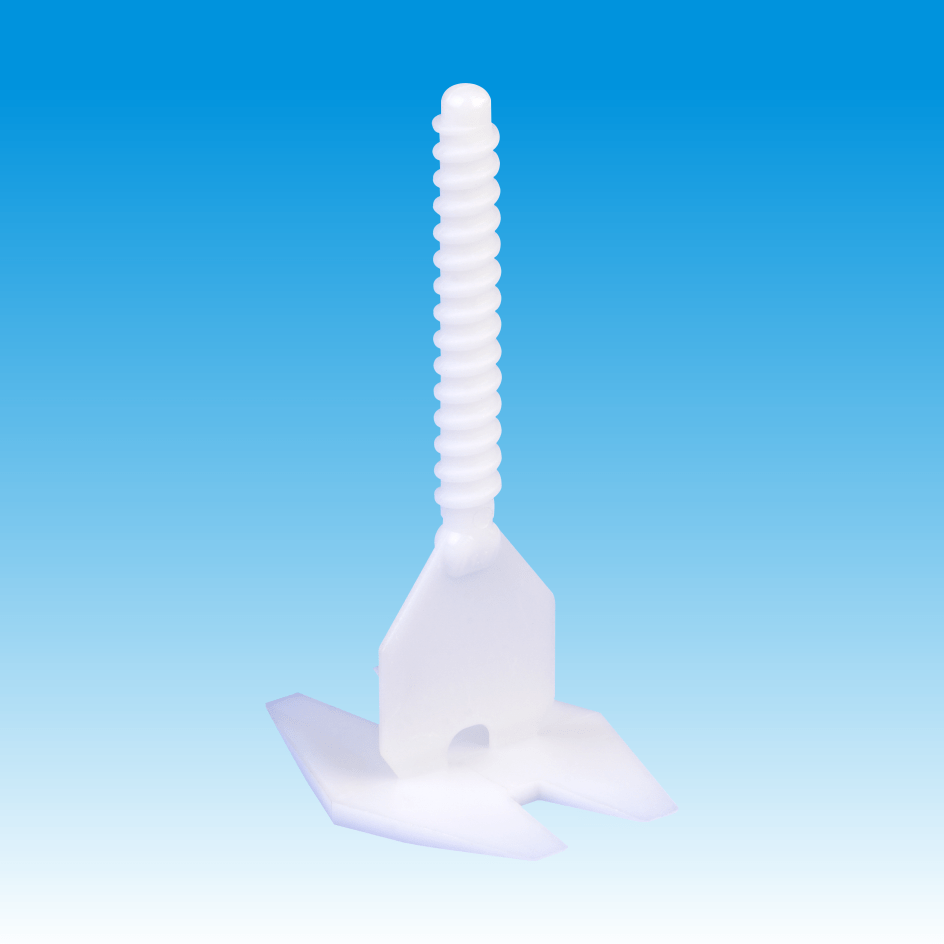 Nút Chỉnh Cấp Độ Có Thể Sử Dụng Lại - Daisan Store