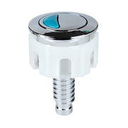 Nút Nhấn Xả Kép Tròn Bồn Cầu Tiết Kiệm Nước WC - Daisan Store