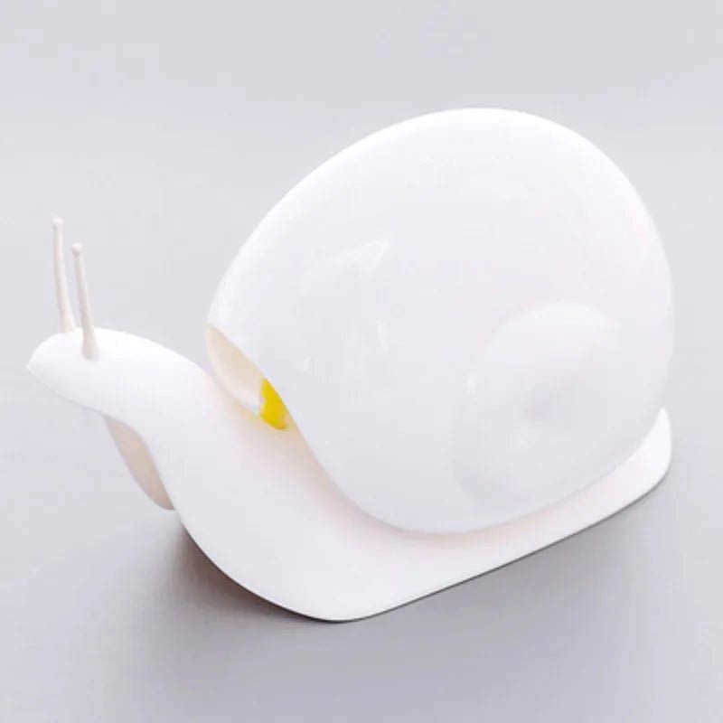 Ốc Sên Xinh Xắn - Bình Xà Phòng Du Lịch Nhỏ Gọn - Daisan Store