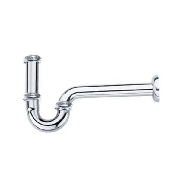 Ống thải chữ P TVLF402 - Daisan Store