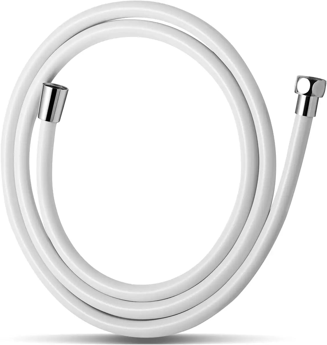 Ống Vòi Sen Silicone Chống Xoắn Cao Áp 1.5/2M - Daisan Store