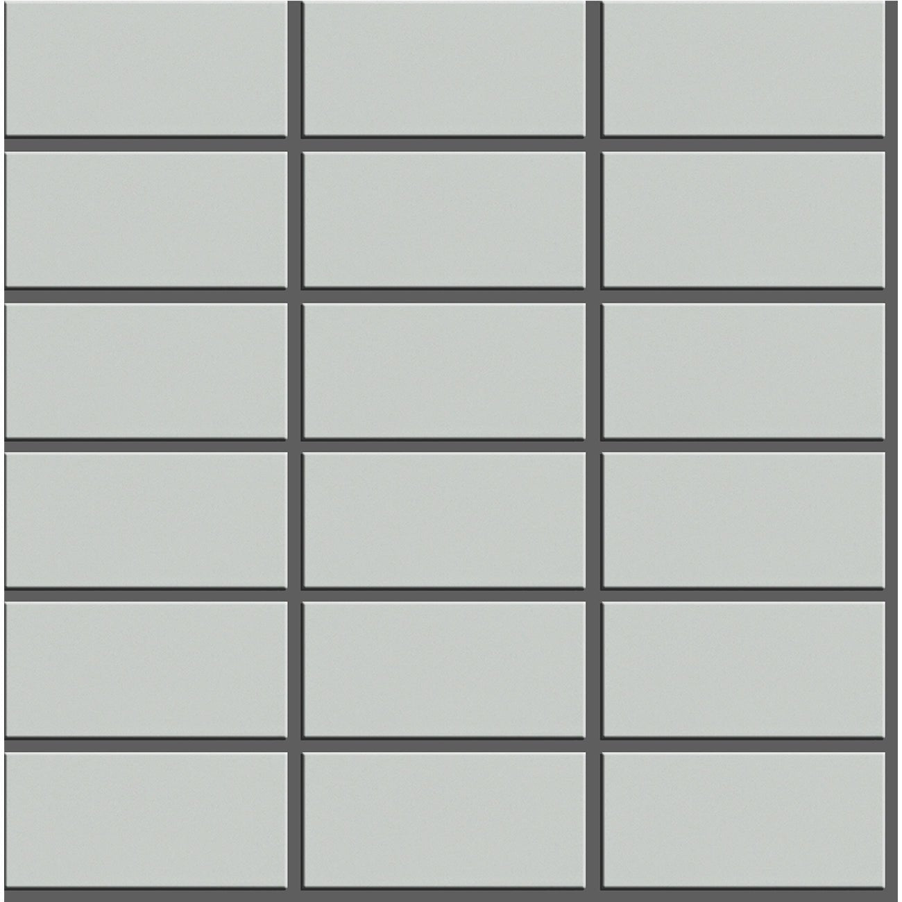 PASTEL PLAIN COLOR - Daisan Store