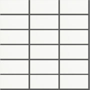 PASTEL PLAIN COLOR - Daisan Store