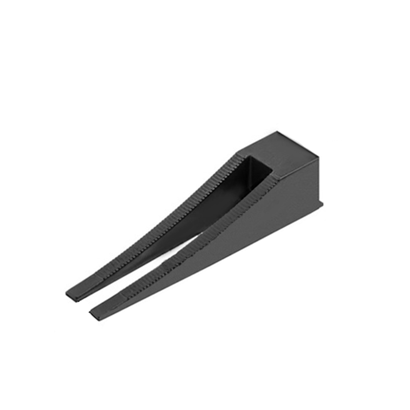Phụ kiện Gạch Chống Chịu và Dễ Sử Dụng - Daisan Store