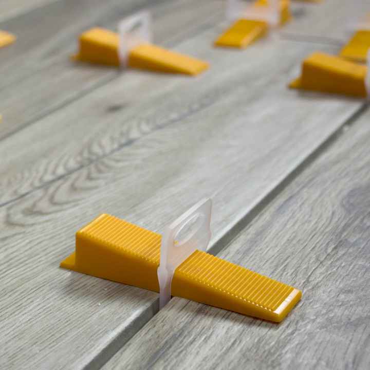 Phụ kiện gạch thiết kế hiện đại chất lượng cao - Daisan Store